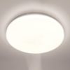 Obrazek Lampa Notus 24W 0106 LED PL1