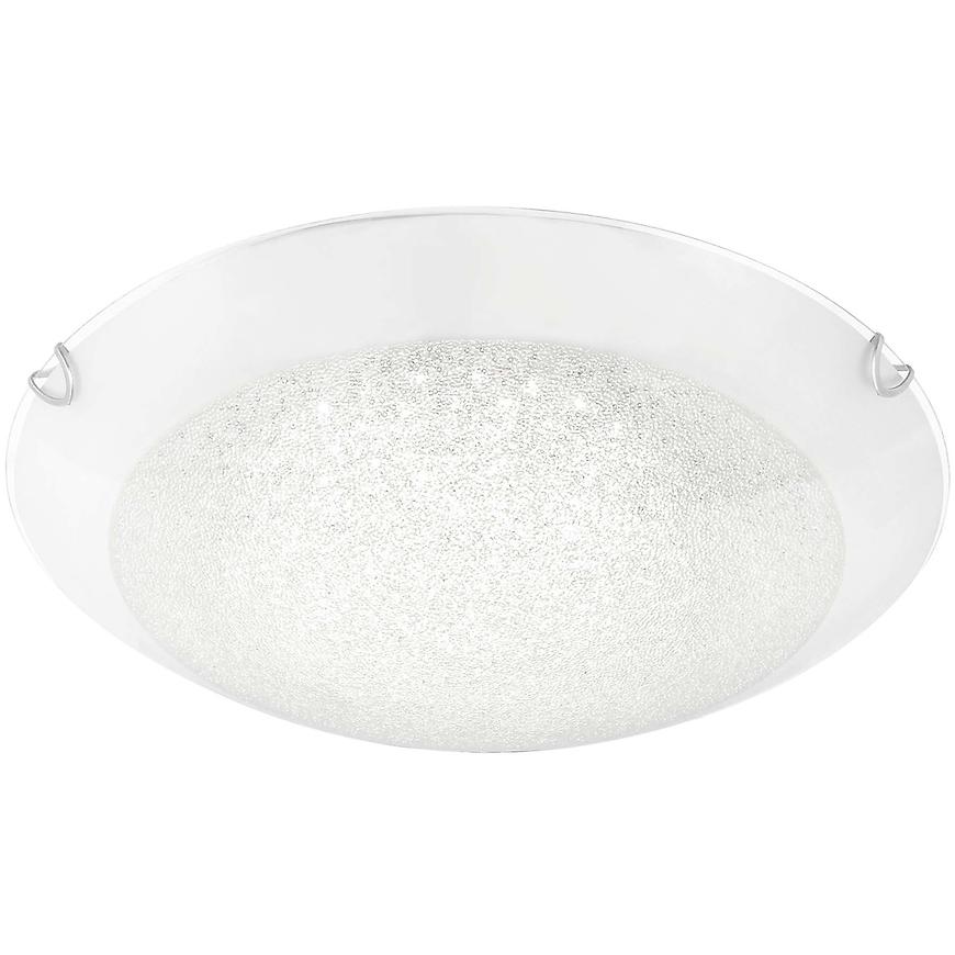 Plafon Vera LED 310842 18W 3500K 40CM BIAŁY PL1