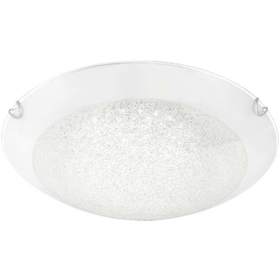 Obrazek Plafon Vera LED 310842 18W 3500K 40CM BIAŁY PL1