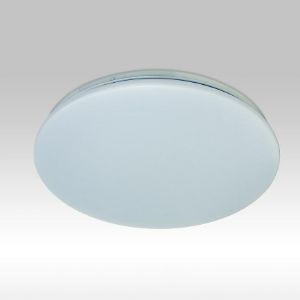 Obrazek Plafon Led Sandy 10W VO1916 4000K PL1