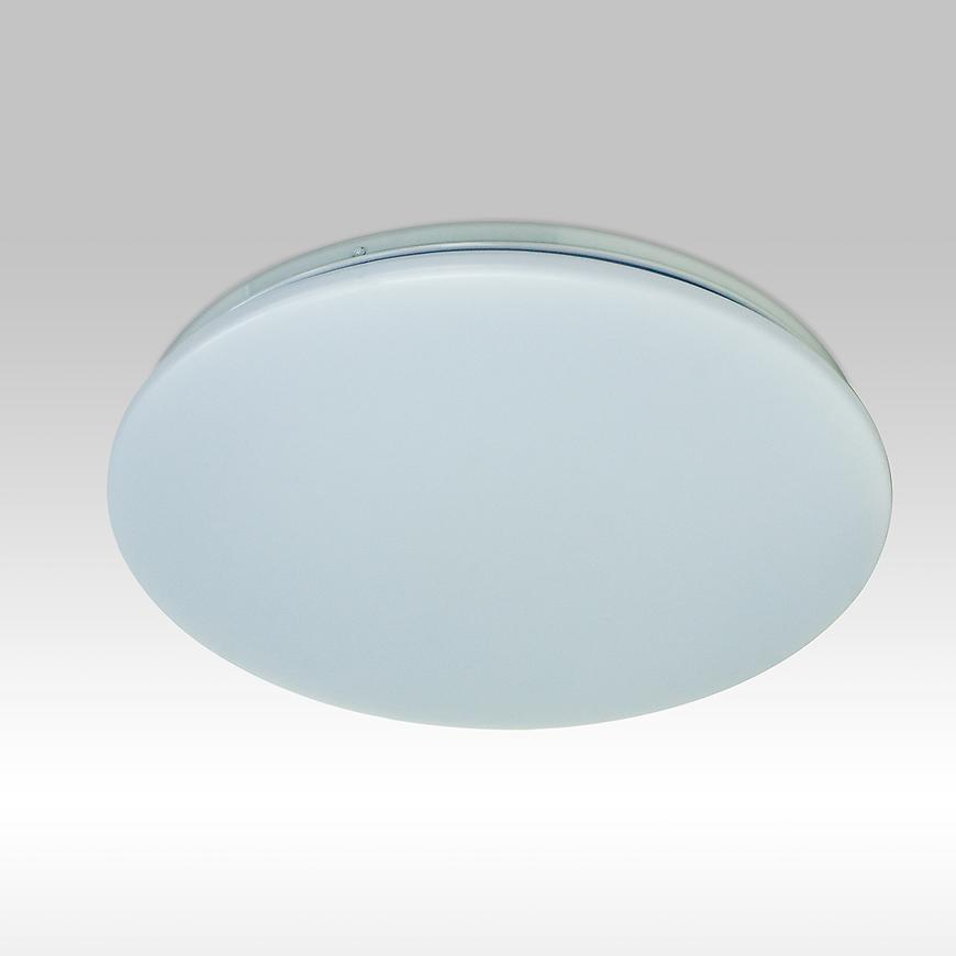 Plafon LED Sandy 20W VO1918 4000K PL1