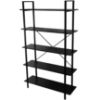 Obrazek Regał Loft 8644 H black