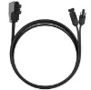 Obrazek Kabel do połączenia EcoFlow Power Hub Z EcoFlow Smart Home