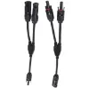 Obrazek Kabel EcoFlow AC-EU