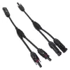 Obrazek Kabel EcoFlow AC-EU