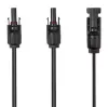 Obrazek Kabel EcoFlow AC-EU