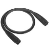 Obrazek Kabel do paneli fotowoltaicznych EcoFlow Mc4 Do Xt60i 2