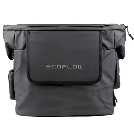 Obrazek Torba EcoFlow Delta 2