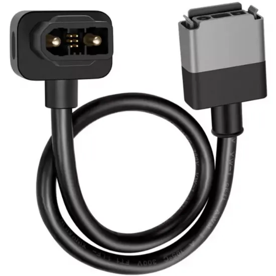 Obrazek Kabel Power Stream do stacji EcoFlow Delta