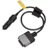 Obrazek Kabel Power Stream do stacji EcoFlow River 2