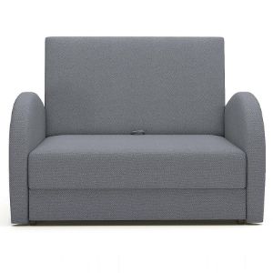 Obrazek Sofa Kaja I Vena 18