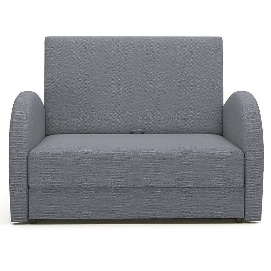 Obrazek Sofa Kaja I Vena 18