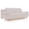 Obrazek Sofa Raspberry Salvador 16