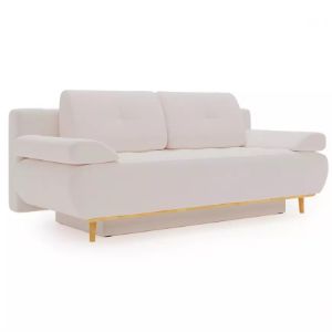 Obrazek Sofa Raspberry Salvador 16