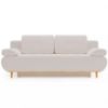 Obrazek Sofa Raspberry Salvador 16