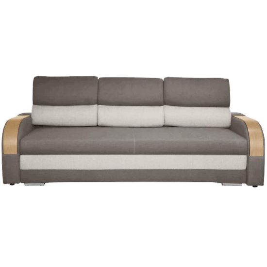 Obrazek Sofa Komo Wind 21 + Wind 05