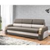 Obrazek Sofa Komo Wind 21 + Wind 05