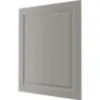 Obrazek Front Emporium D1zm/D1ze/D1za 60 Grey Stone