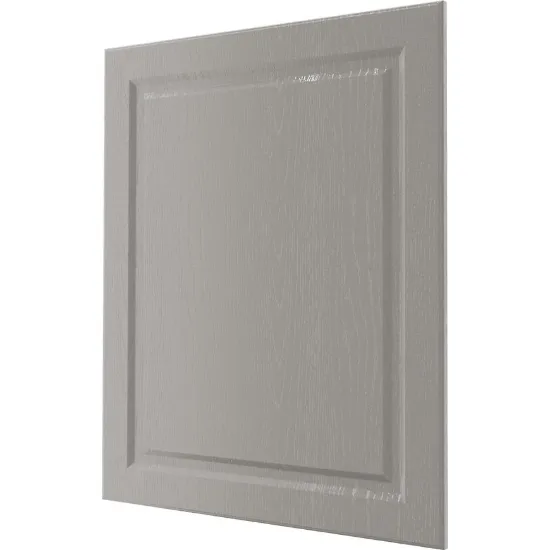 Obrazek Front Emporium D1zm/D1ze/D1za 60 Grey Stone