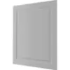 Obrazek Front Emporium D1ZM/D1ZE/D1ZA 60 Light Grey Stone