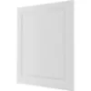 Obrazek Front Emporium D1ZM/D1ZE/D1ZA 60 white