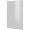 Obrazek Front Essen W 10 Grey