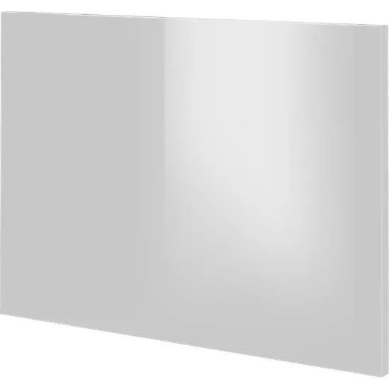 Obrazek Front Essen W4B 50 Grey