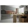 Obrazek Front Essen W8 60 Grey