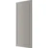 Obrazek Front Emporium D5d/60/154 Grey Stone