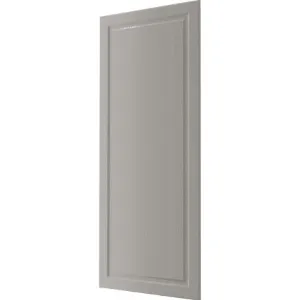 Obrazek Front Emporium D5d/60/154 Grey Stone