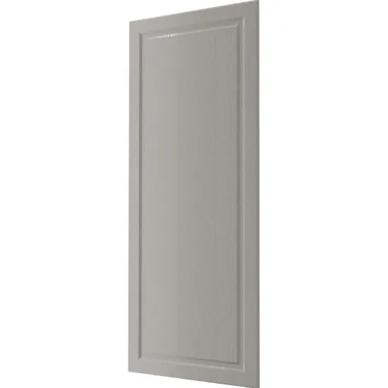 Obrazek Front Emporium D5d/60/154 Grey Stone