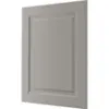 Obrazek Front Emporium Zm 57/45 Grey Stone