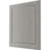 Obrazek Front Emporium Zm-60 Grey Stone