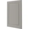 Obrazek Front Emporium W 10 Grey Stone