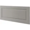 Obrazek Front Emporium W4b / W4b Hk Aventos 80 Grey Stone