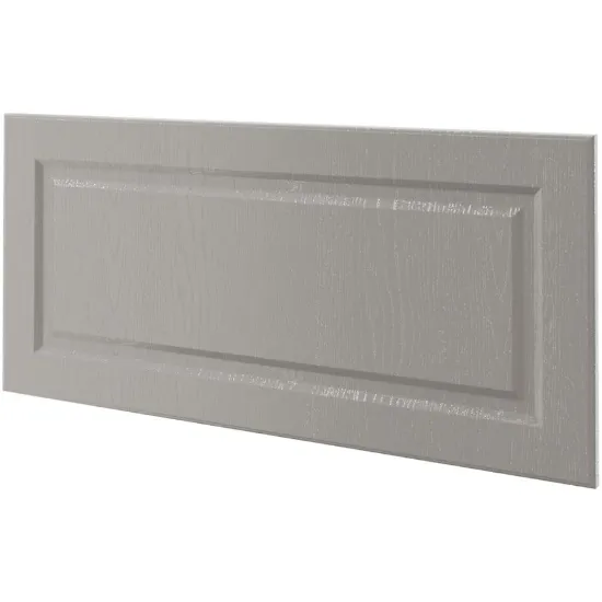 Obrazek Front Emporium W4b / W4b Hk Aventos 80 Grey Stone