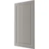 Obrazek Front Emporium W4 50 Grey Stone