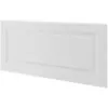 Obrazek Front Emporium W4B / W4B Hk Aventos 80 white