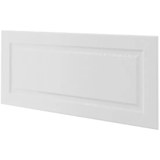 Obrazek Front Emporium W4B / W4B Hk Aventos 80 white