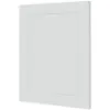 Obrazek Front Quantum ZM 57/45 white super mat