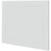 Obrazek Front Quantum W8 60 white super mat