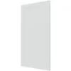 Obrazek Front Quantum W4 50 white super mat