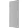 Obrazek Front Emporium D5D/60/154 Light Grey Stone