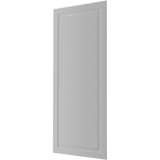 Obrazek Front Emporium D5D/60/154 Light Grey Stone