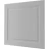 Obrazek Front Emporium ZM 57/60 Light Grey Stone