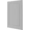 Obrazek Front Emporium W 10 Light Grey Stone