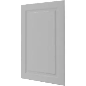 Obrazek Front Emporium W 10 Light Grey Stone