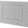 Obrazek Front Emporium W4B 50 Light Grey Stone