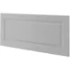 Obrazek Front Emporium W4B / W4B Hk Aventos 80 Light Grey