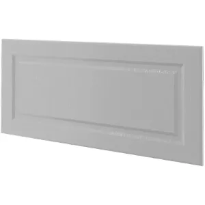 Obrazek Front Emporium W4B / W4B Hk Aventos 80 Light Grey